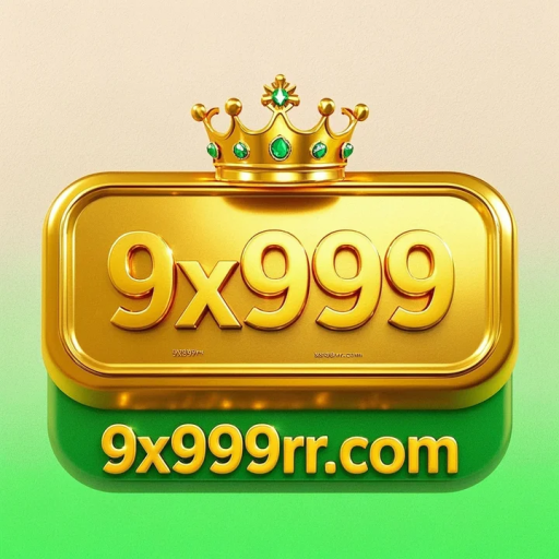 9x999